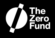 zero fund