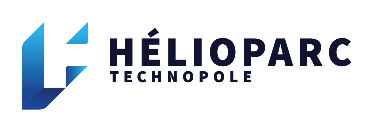 helioparc