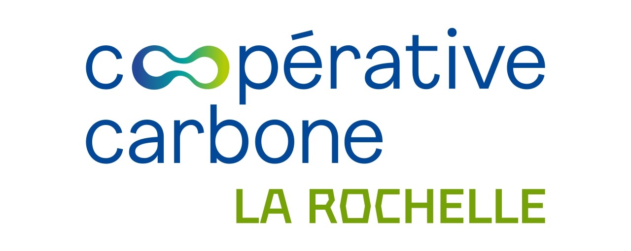 coopérative carbone la rochelle