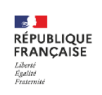 logo republique francaise