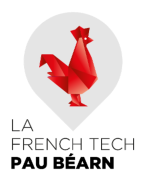 french tech