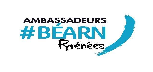 ambassadeurs bearn