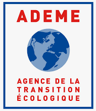 ADEME