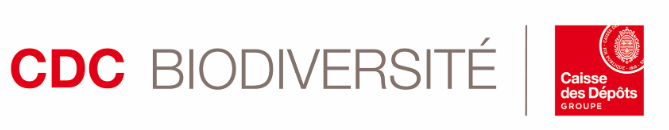 CDC-Biodiversité