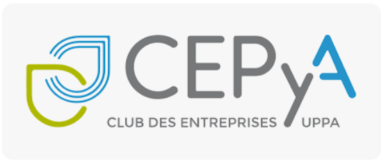 CEPA