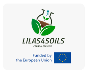 LILAS4SOILS