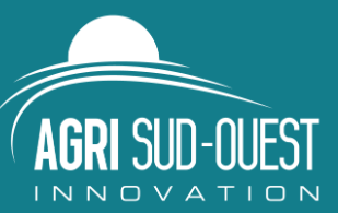 agri-sud-ouest